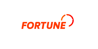 Fortune Clock Casino