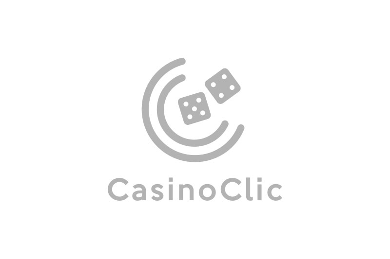 Casino Clic