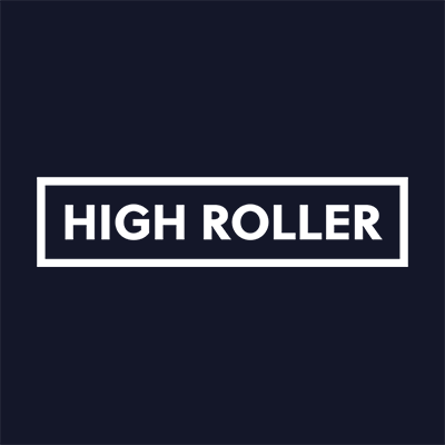 Highroller Casino