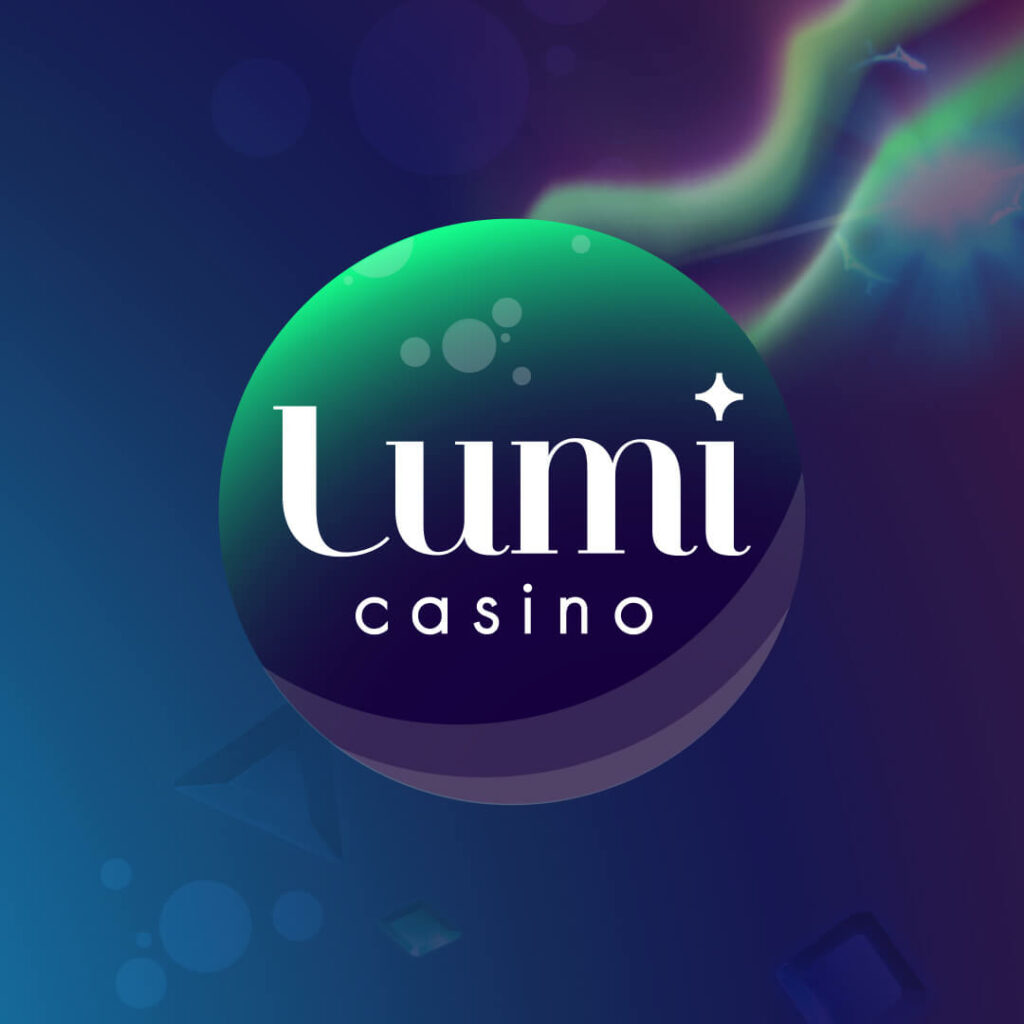 Lumi Casino