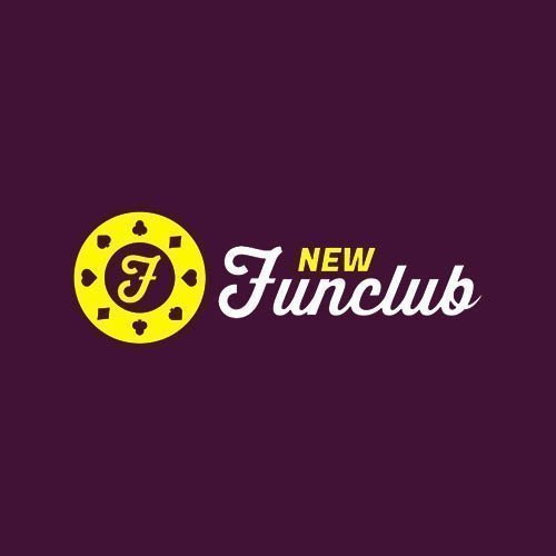 New Fun Club Casino