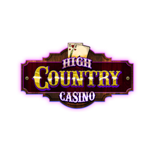 High Country Casino Login