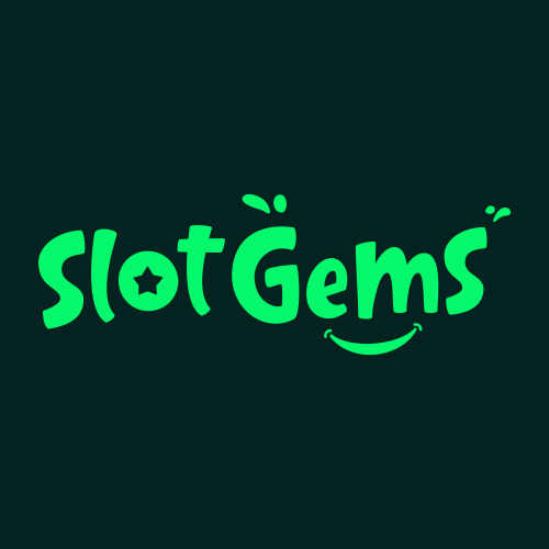 Slots Gems Casino