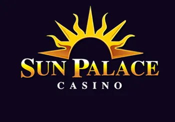 Sun Palace Casino Bonus Codes