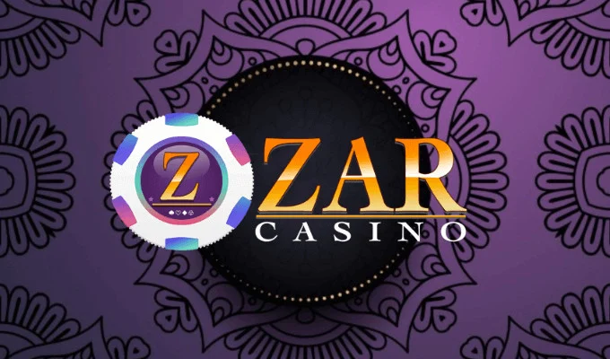 Zar Casino