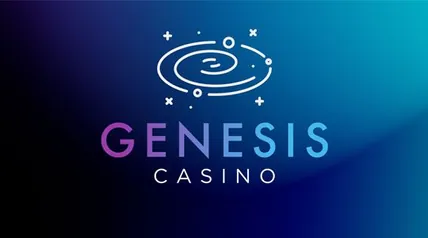 Genesis Casino Bonus