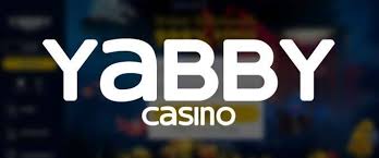 Yabby Casino $70 Free Chip