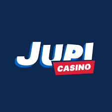 Jupi Casino Login