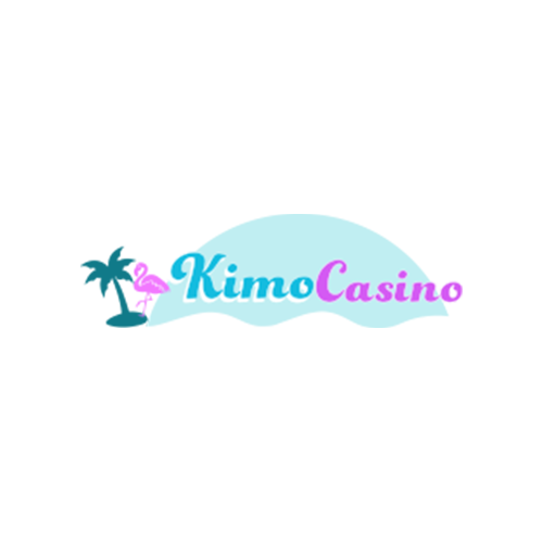 Kimo Casino