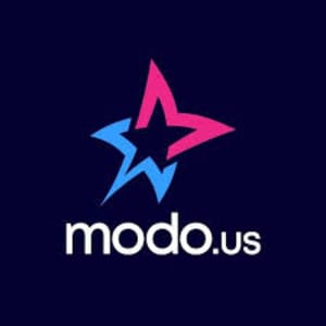 Modo Casino No Deposit Bonus