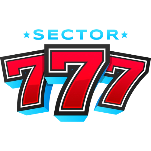 Sector-777 Casino