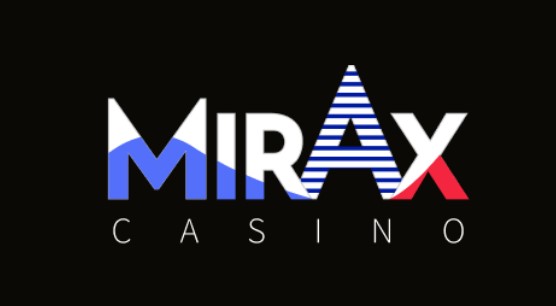 Mirax Casino 40 Free Spins