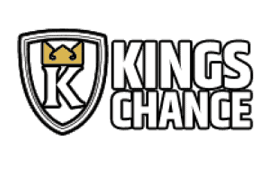 Kings Chance Casino Login