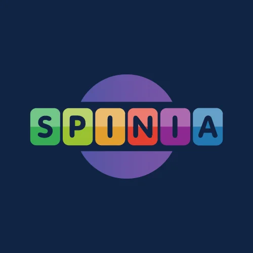 Spinia Casino