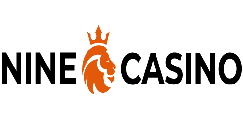 Nine Casino