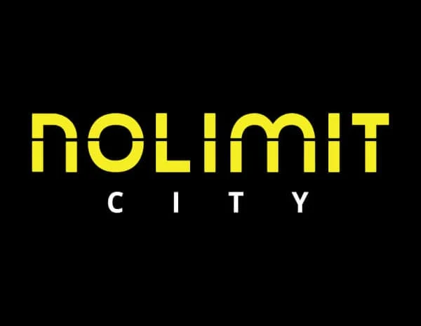 No Limit City Casino