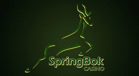 Springbok Casino