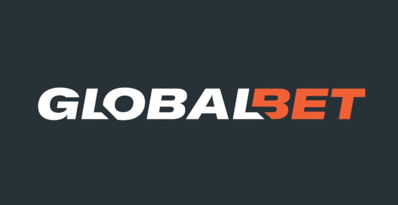 Global Bet Casino