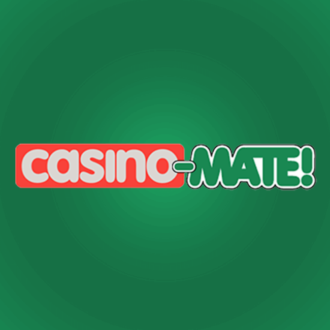 Mate Casino