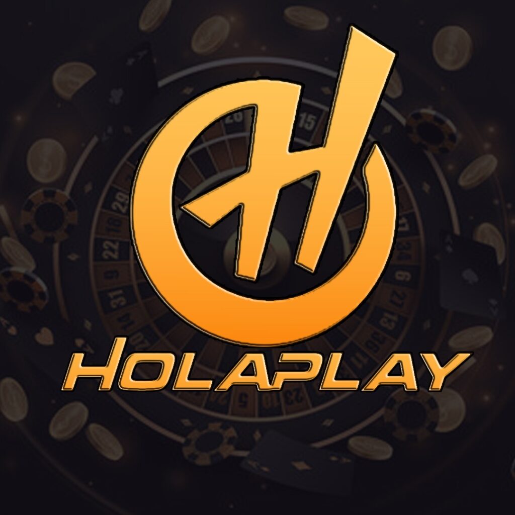 Holaplay Casino