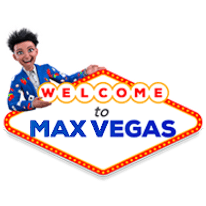 Max Vegas Casino