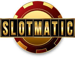 Slotmatic Casino