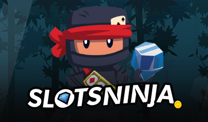 SlotsNinja Casino