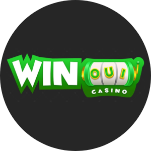 Winoui Casino Avis