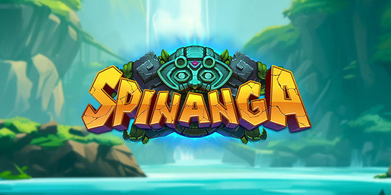 Spinanga Casino