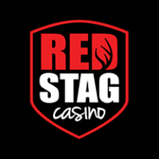 Red Stag Casino