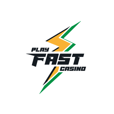 Play Fast Casino