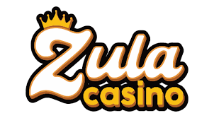 Zula Casino No Deposit Bonus