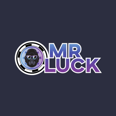 Mr Luck Casino