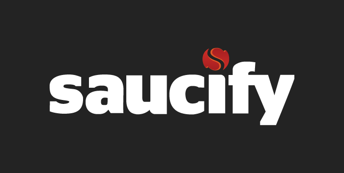 Saucify Casino