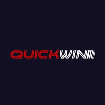 Quick Win Casino No Deposit Bonus Codes