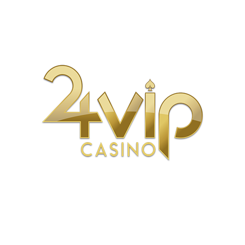 24Vip Casino