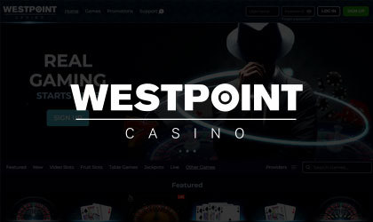 Westpoint Casino