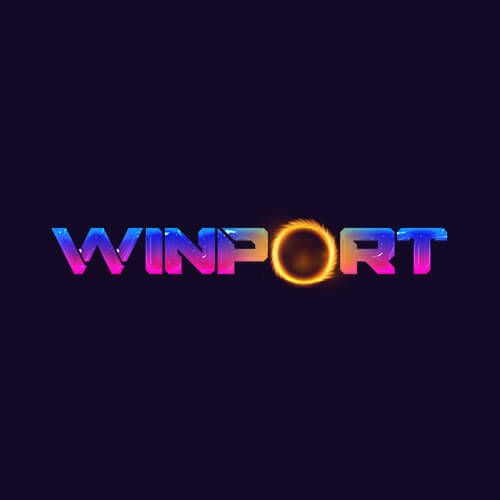 Winport Casino No Deposit Bonus