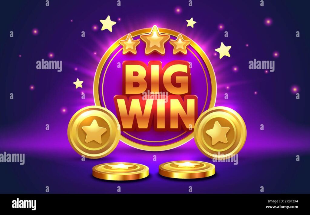 Big Winner Casino