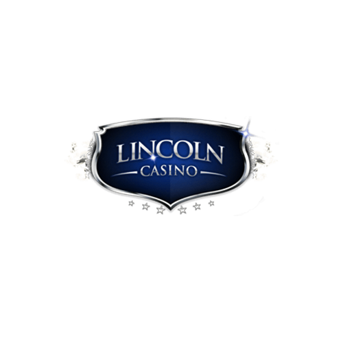 Lincoln Casino No Deposit