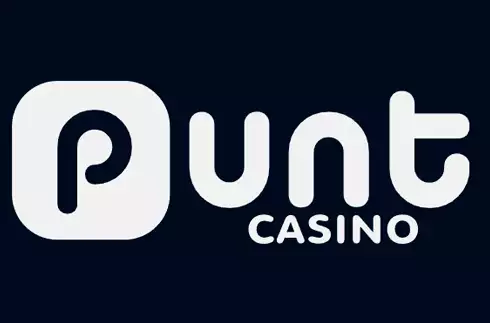 Punt Casino Free Spins