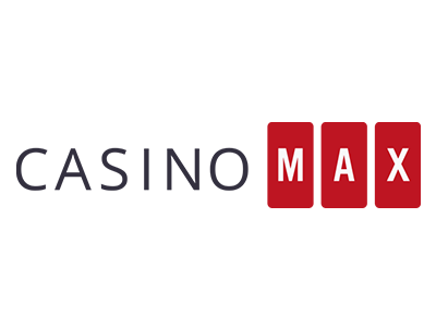 Casino Max No Deposit Bonus