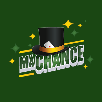 Ma Chance Casino Login