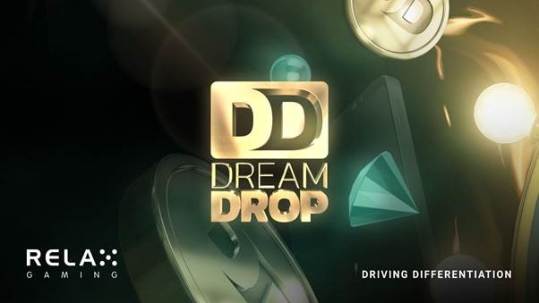 Dream Drop Casino