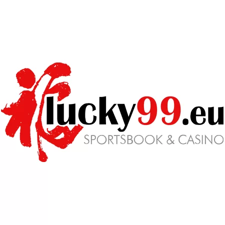Lucky99 Casino