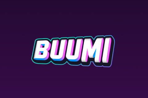 Buumi Casino Login