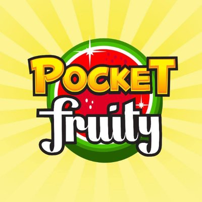 Pocket Fruity Casino