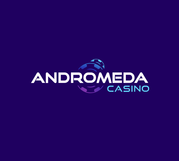 Andromeda Casino