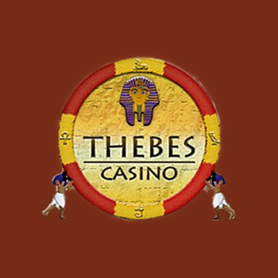 Thebes Casino