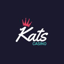 Kats Casino Free Spins